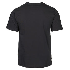 Camiseta manga corta Swedteam Ultra