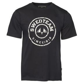 Camiseta manga corta Swedteam Ultra