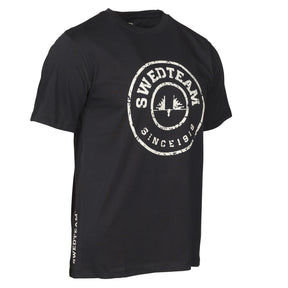 Camiseta manga corta Swedteam Ultra