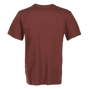 Camiseta manga corta Swedteam Ultra Logo