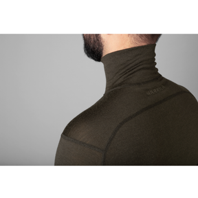 Camiseta Térmica Härkila ALL