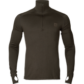 Camiseta Térmica Härkila ALL