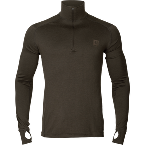 Camiseta Térmica Härkila ALL