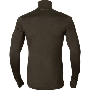 Camiseta Térmica Härkila ALL