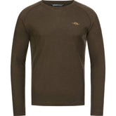 Camiseta térmica merino BLASER Jonar