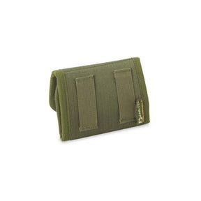 Canana para 12 balas Nature by Marsupio Shot 3