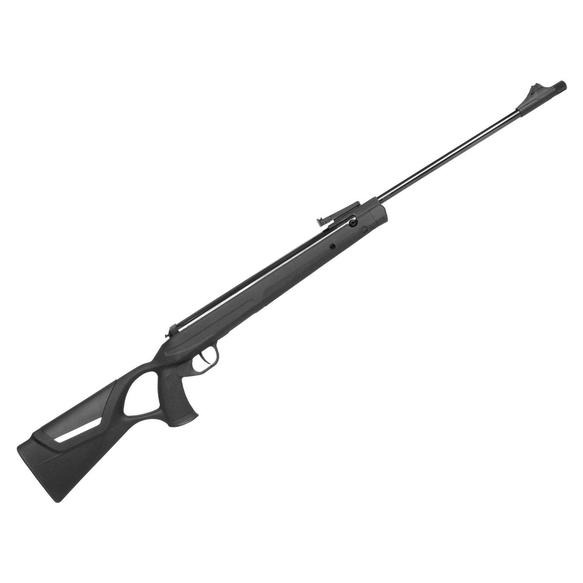 Carabina de aire comprimido Diana 34 EMS Black