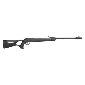Carabina de aire comprimido Diana 34 EMS Black - vista 2