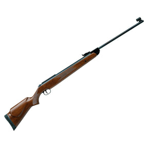 Carabina de aire comprimido Diana 350 Magnum