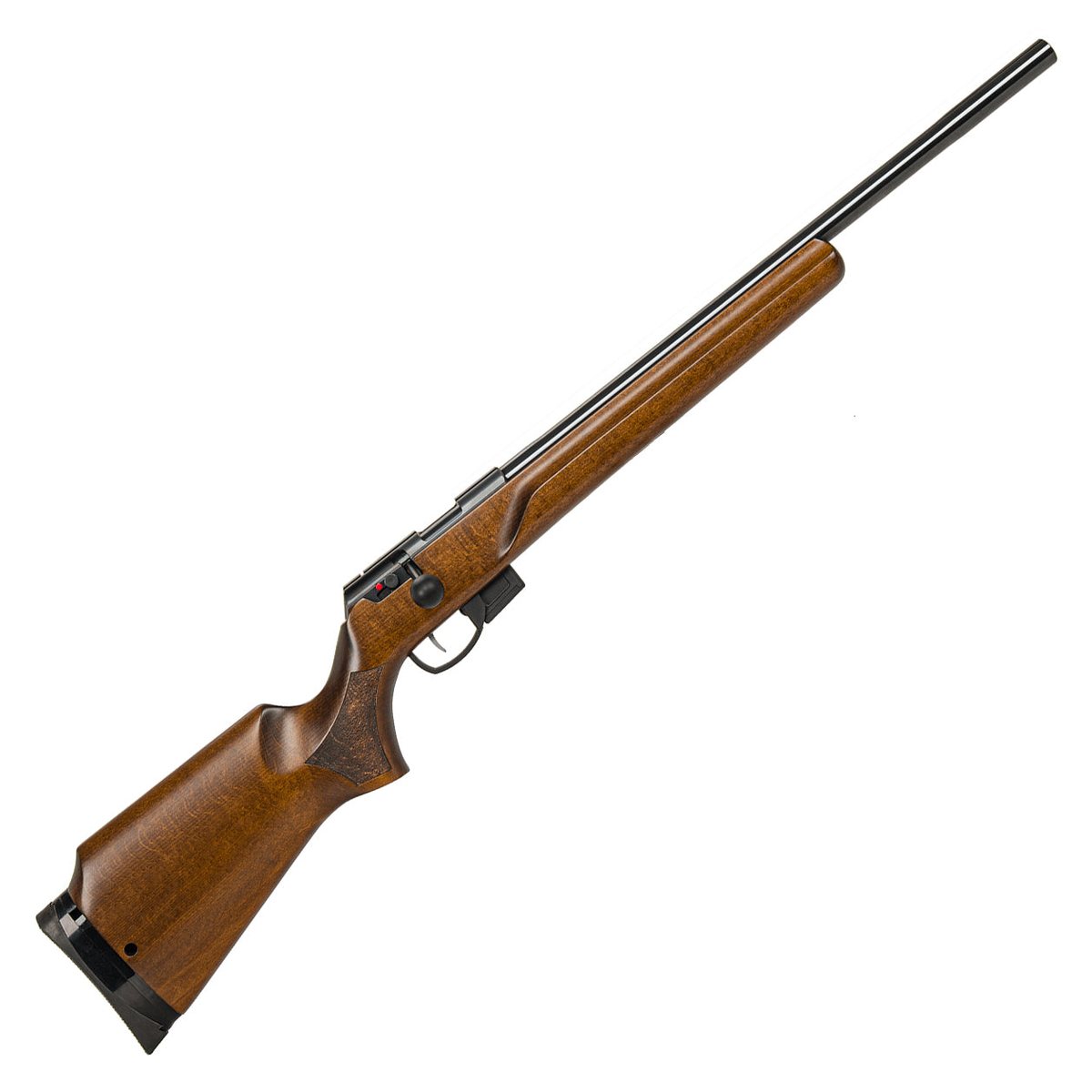 Carabina Anschütz 1761 MP R Multi Purpose