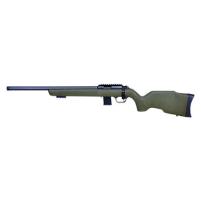 Carabina de cerrojo Diana R-22 Carbon - vista 2