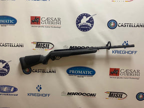 Carabina Gamo Viper Skeet 4.5 *NUEVA*