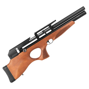Carabina PCP Diana Skyhawk Bullpup
