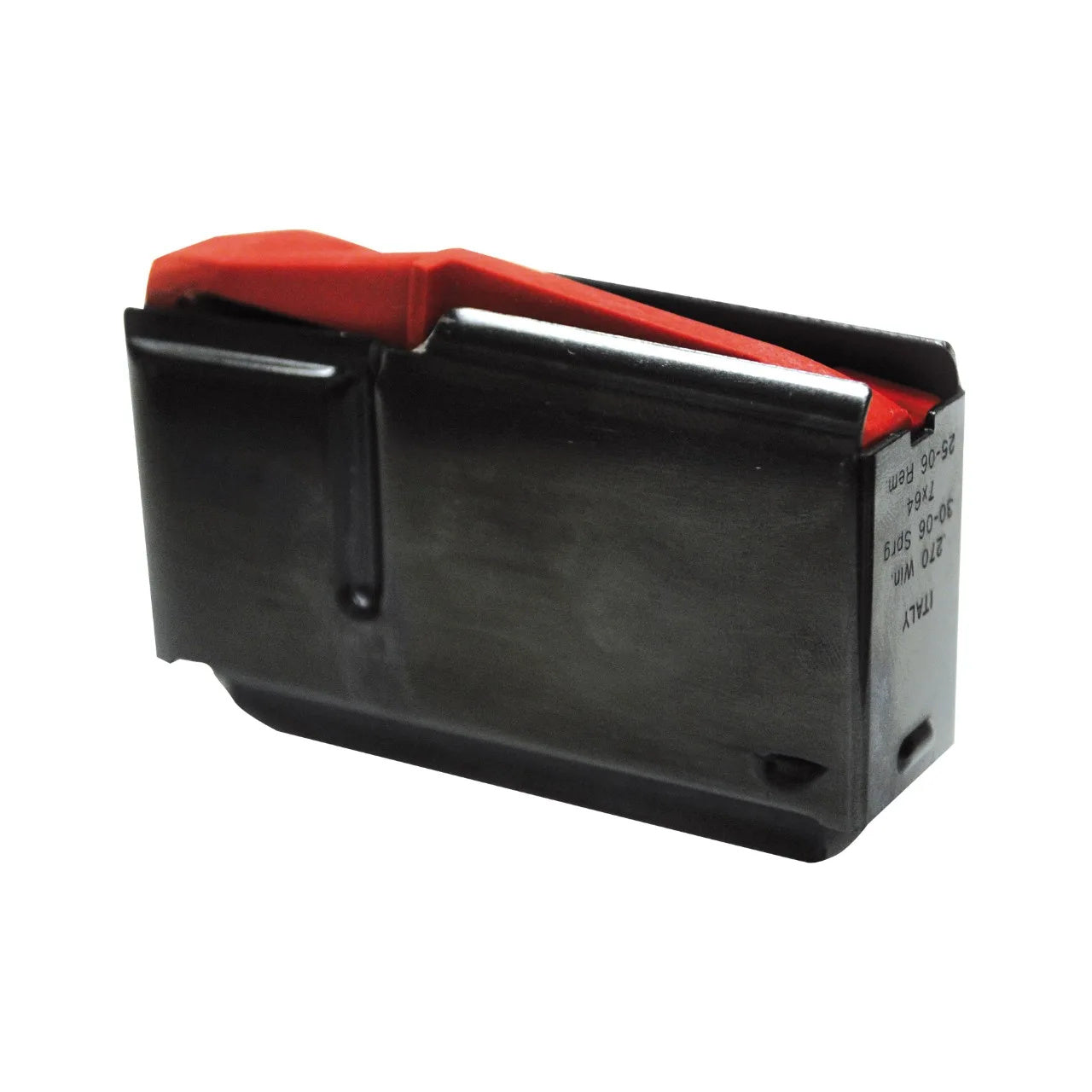 Cargador Browning BAR MKII / MK3 .30-06 – 4 cartuchos
