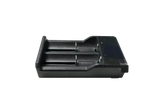 Cargador de baterías GUIDE 58A