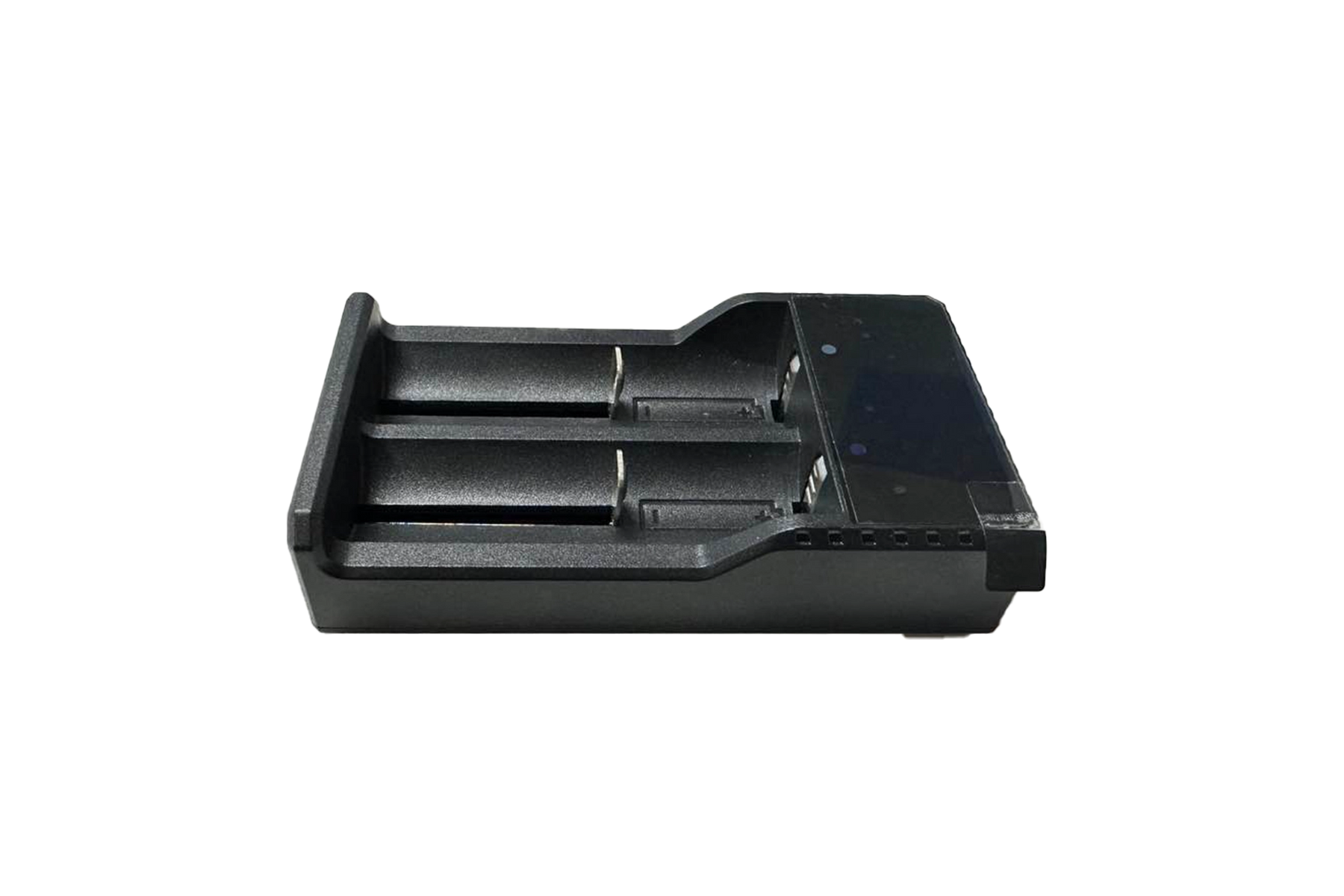 Cargador de baterías GUIDE 58A