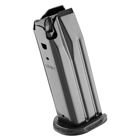 Cargador Springfield Armory Echelon 4.0 C 9 mm - vista 2