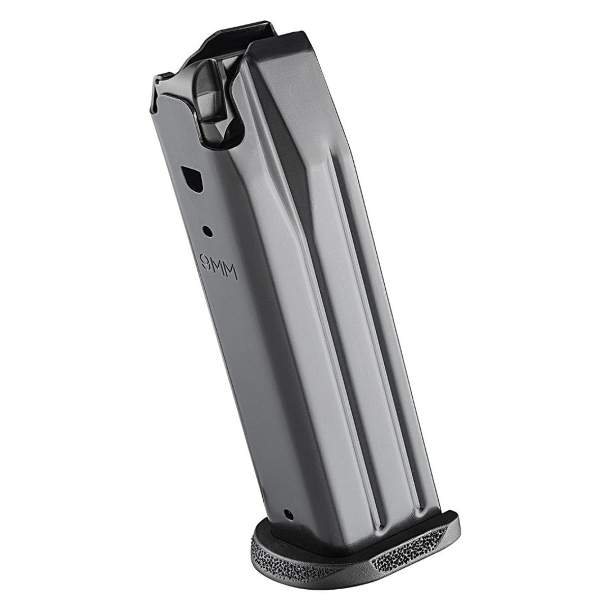 Cargador Springfield Armory Echelon 4.5 9 mm