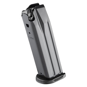 Cargador Springfield Armory Echelon 4.5 9 mm