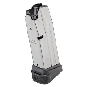 Cargador Springfield Armory Hellcat 9 mm