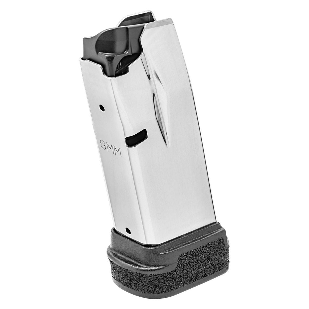 Cargador Springfield Armory Hellcat 9 mm - vista 2