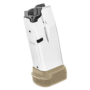 Cargador Springfield Armory Hellcat 9 mm - vista 3