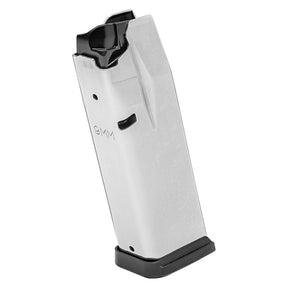 Cargador Springfield Armory Hellcat 9 mm - vista 4