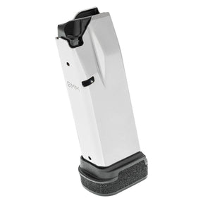 Cargador Springfield Armory Hellcat 9 mm - vista 5