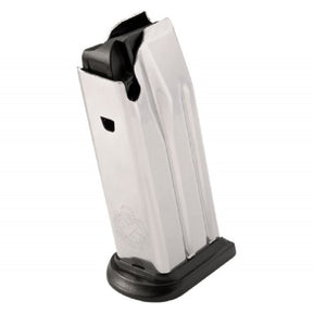 Cargador Springfield Armory XD 9 mm