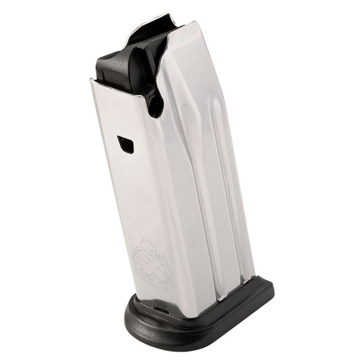 Cargador Springfield Armory XD-M