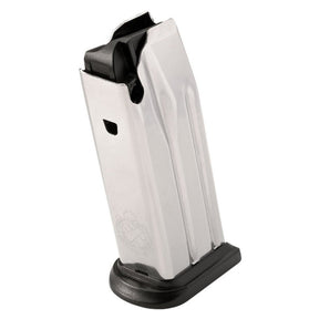 Cargador Springfield Armory XD-M