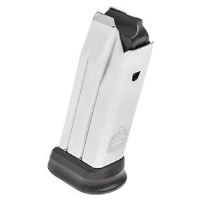 Cargador Springfield Armory XD-M - vista 3