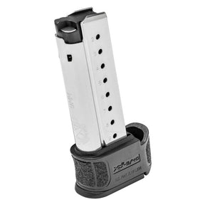 Cargador Springfield Armory XD-S