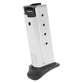 Cargador Springfield Armory XD-S - vista 2