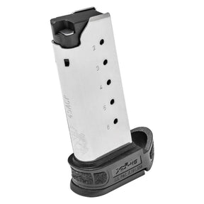 Cargador Springfield Armory XD-S - vista 3