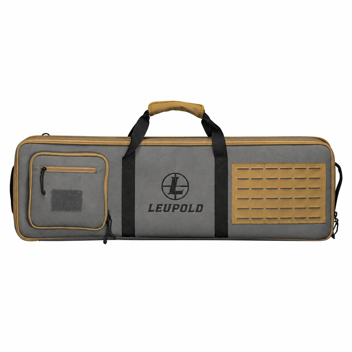 Funda Leupold Rendezvous | 36 y 50 pulgadas — 36 pulgadas