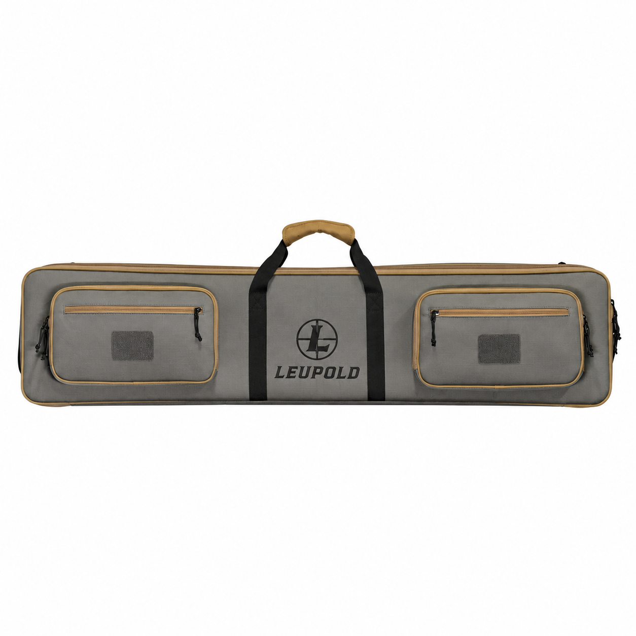 Funda Leupold Rendezvous | 36 y 50 pulgadas — 50 pulgadas