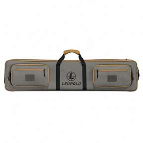Funda Leupold Rendezvous | 36 y 50 pulgadas — 50 pulgadas