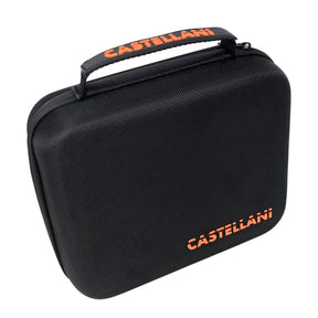 Caja para 5 lentes C-Mask Castellani