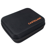 Caja para 5 lentes C-Mask Castellani