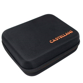 Caja para 5 lentes C-Mask Castellani