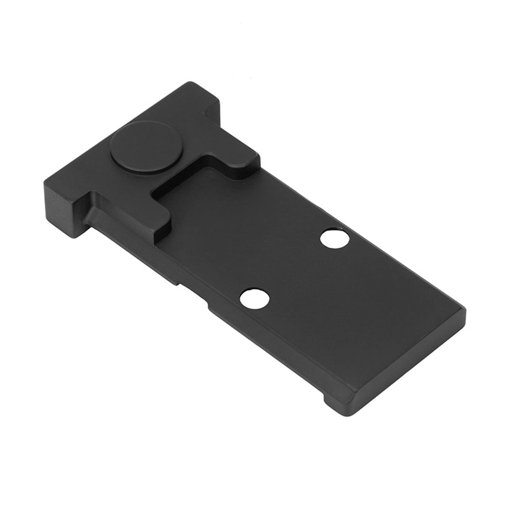 Adaptador HOLOSUN 509