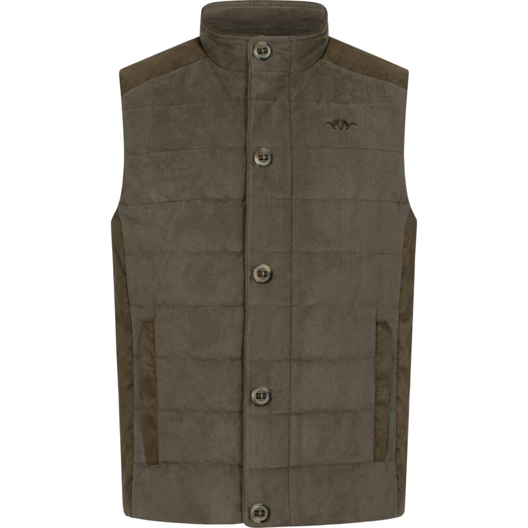Chaleco BLASER Pamir Argali