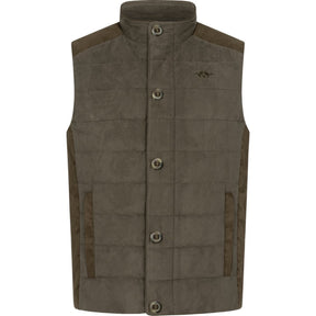Chaleco BLASER Pamir Argali