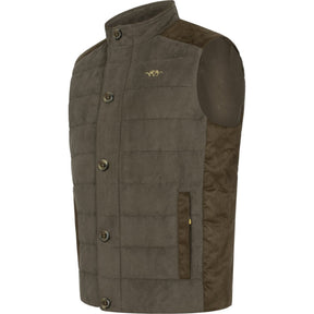 Chaleco BLASER Pamir Argali
