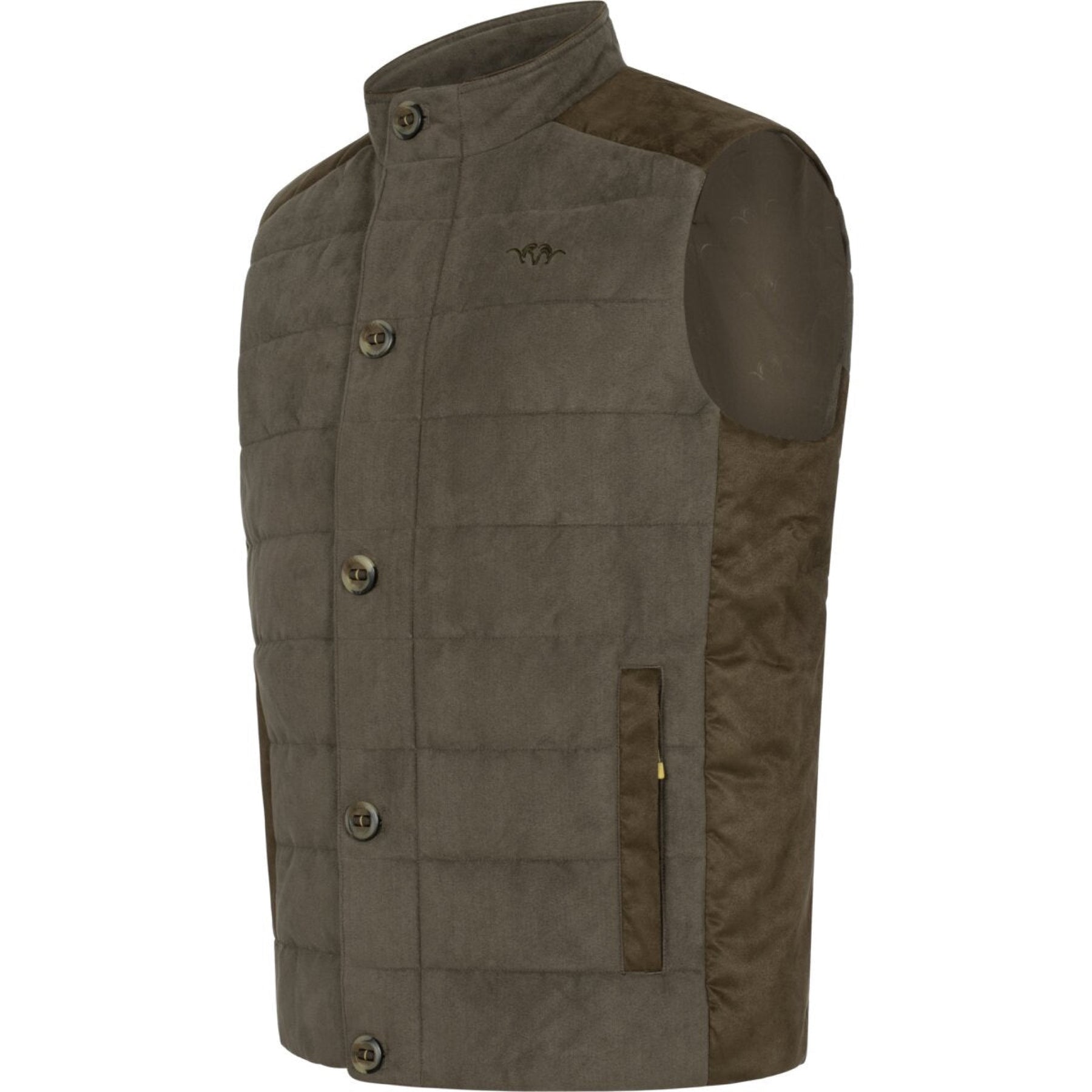 Chaleco BLASER Pamir Argali
