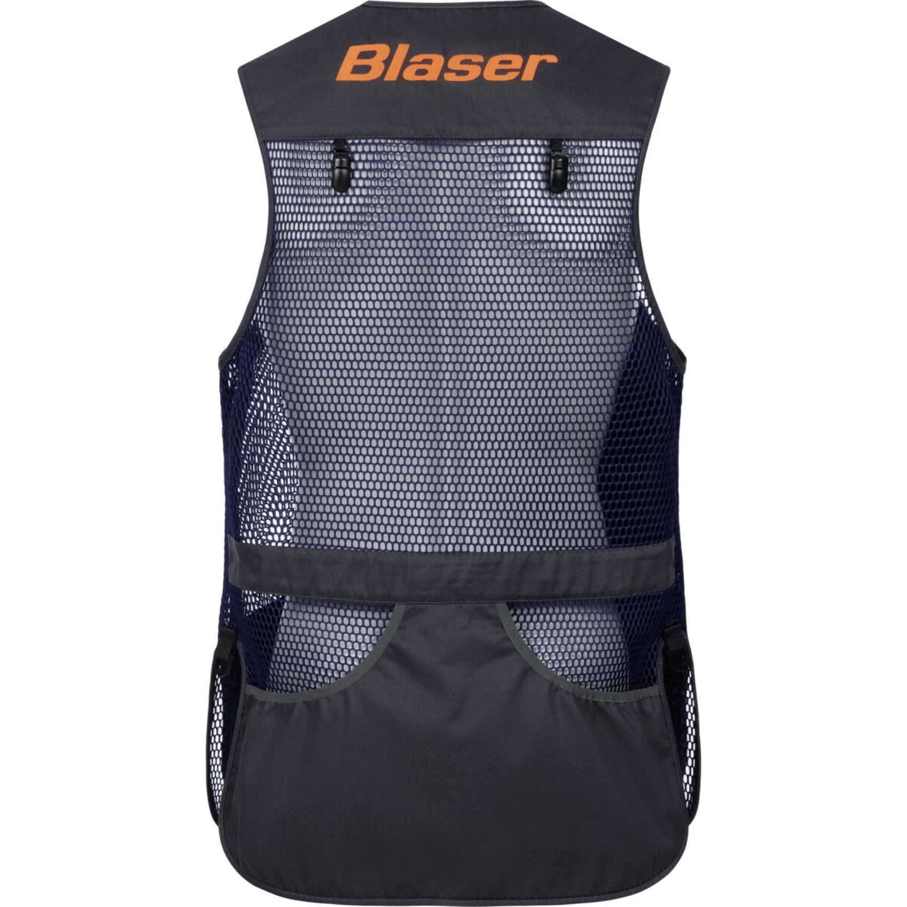 Chaleco BLASER Robert Shooting