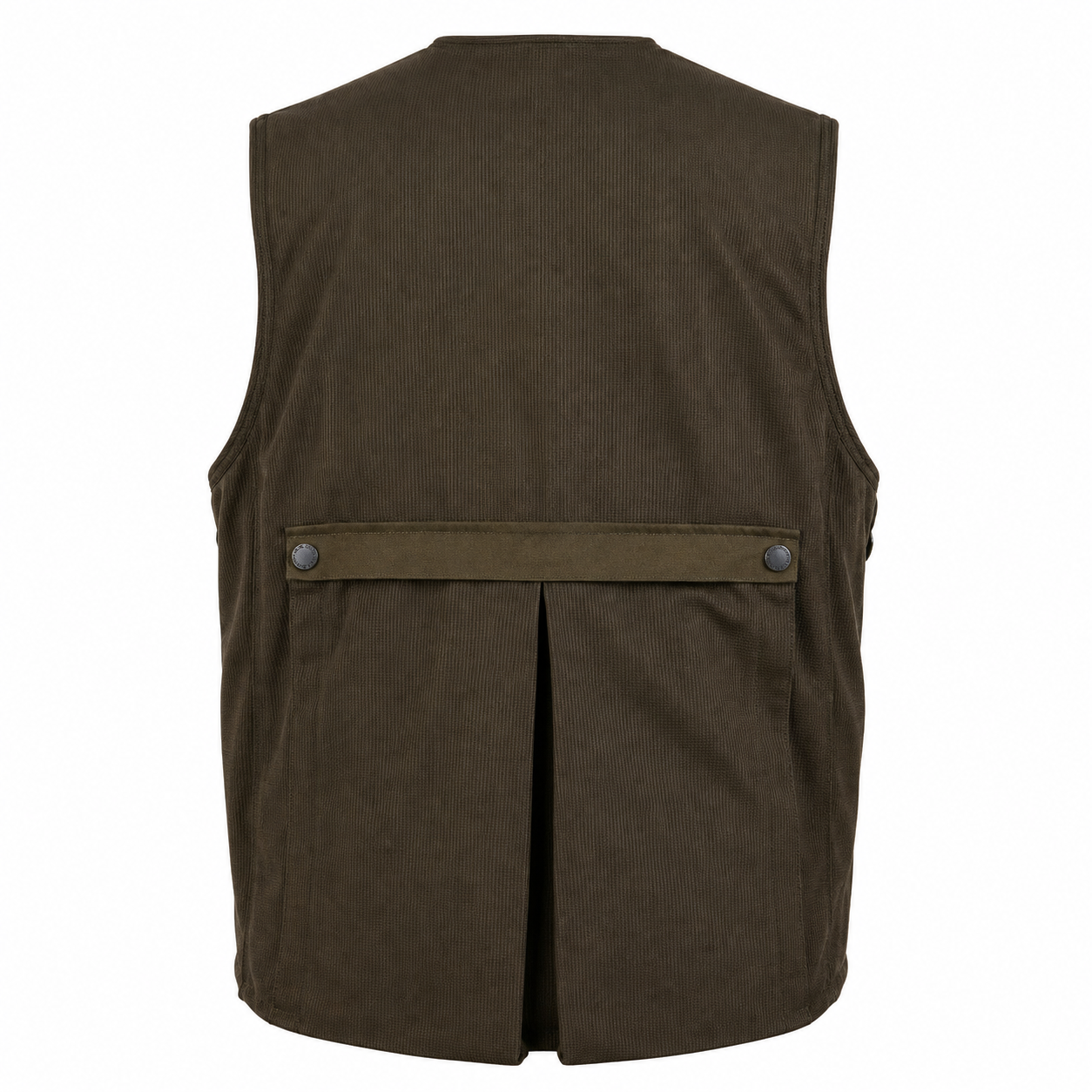 Colete Hart Hunting Armotion-V Evo 