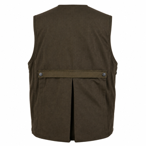 Colete Hart Hunting Armotion-V Evo 
