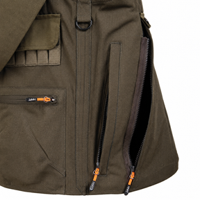 Colete Hart Hunting Armotion-V Evo 